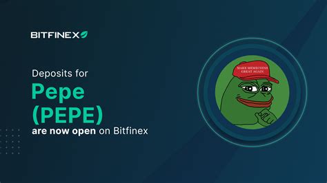 pepe token to php