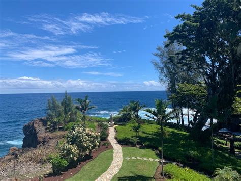 Pepeekeo Point Resort