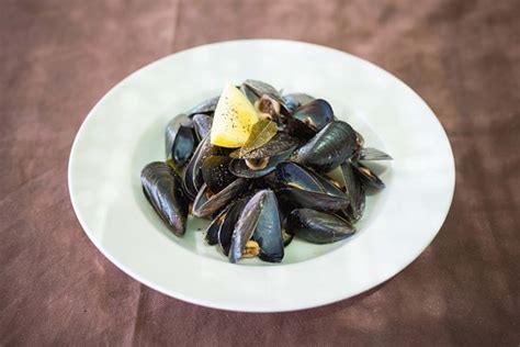 peperoncino rosso giulianova