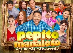 pepito manaloto may 6 2017