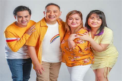 pepito manaloto original cast