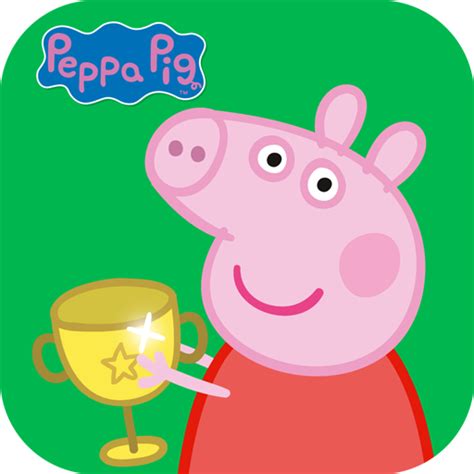 Peppa Pig Activity Maker by Entertainment One