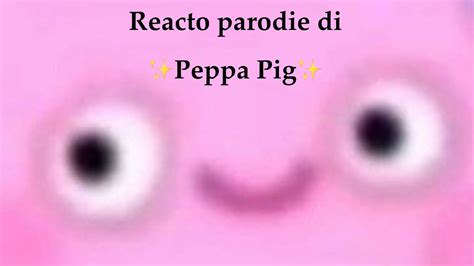 Peppa Pig (Serie, 2004 2021) MovieMeter.nl