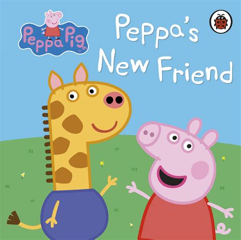 peppa pig books online