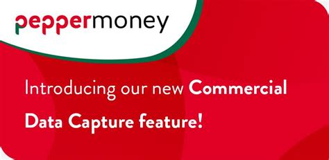 pepper asset finance