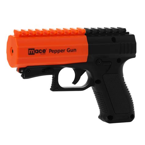 pepper ball gun walmart