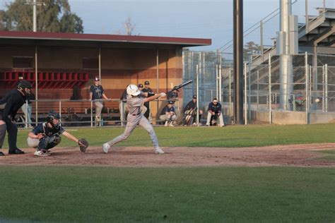 Pepper Baseball Video