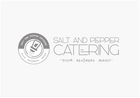 Pepper Catering Service