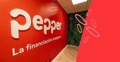 pepper finance contact