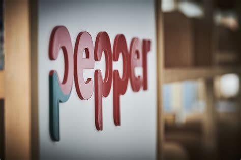 pepper lending