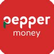 pepper money app