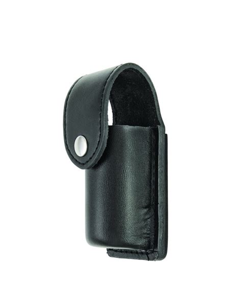 Pepper Spray Cases