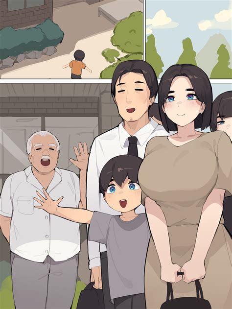 Exploring Pepper's Spicy Adventures: 5 Tips