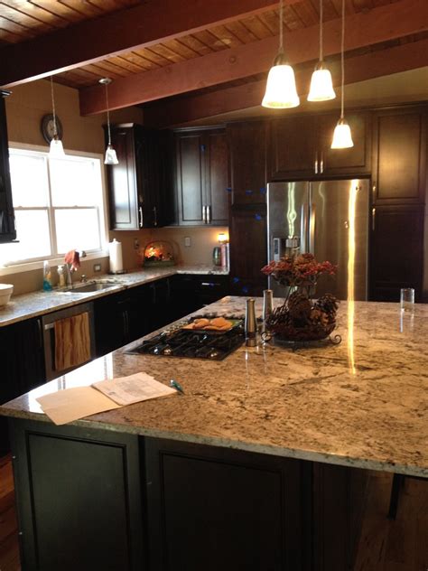 Peppercorn Kitchen Chicago