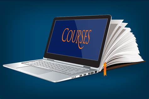 pepperdine courses