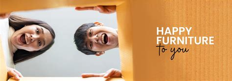 Pepperfry Furniture Mysore