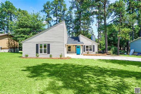 Pepperidge Augusta Ga