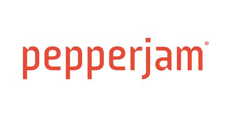 pepperjam affiliate