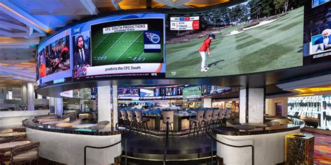 Peppermill Donation Request