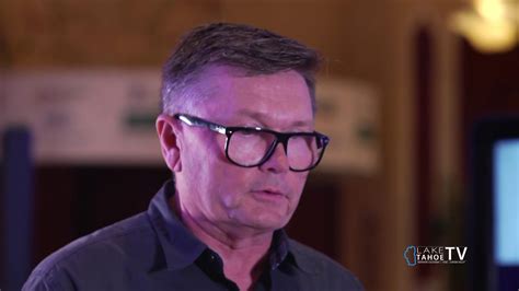 Peppermill Reno Owner