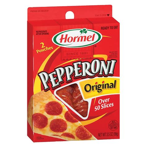 pepperoni for sale online