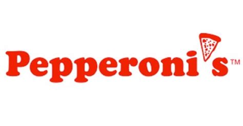 pepperoni restaurant