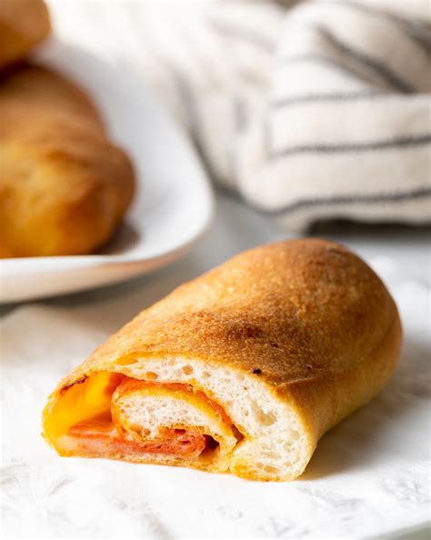 pepperoni rolls for sale online