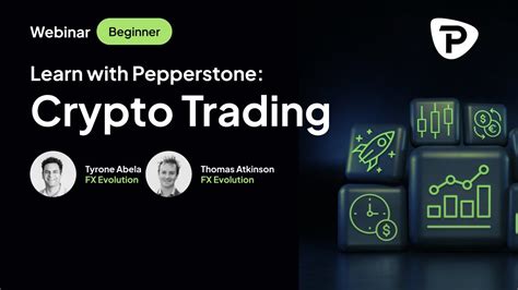 Pepperstone cryptocurrency CFDs 2021 review