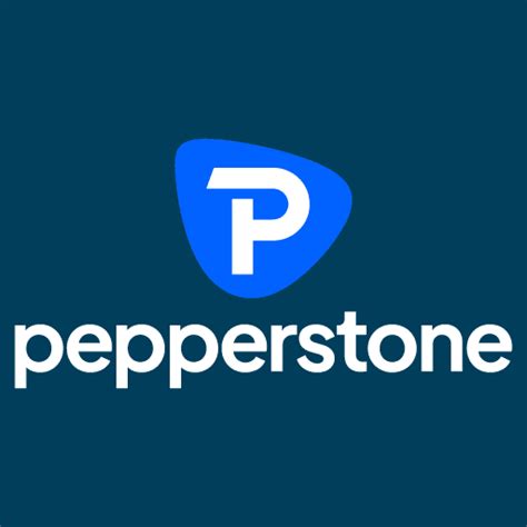 Pepperstone Japan