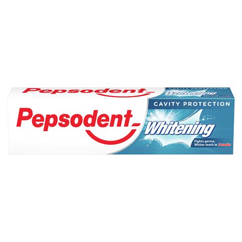 Pepsodent Toothpaste Expiry Date
