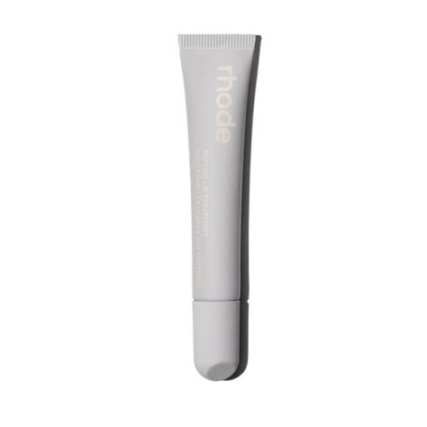 peptide lip treatment salted caramel