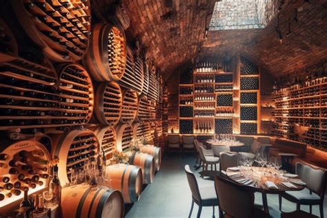 Pequea Bodega En Casa