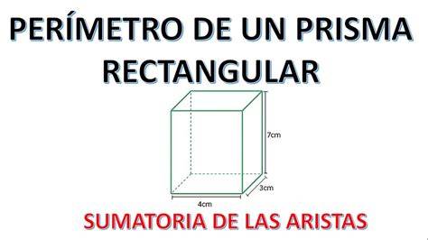 View Imágenes De Prisma Rectangular PNG Deoprim