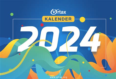 per 02 tahun 2024 ortax