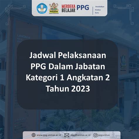 per 2 tahun 2023