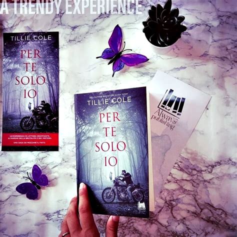 +14 Per Te Solo Io Update