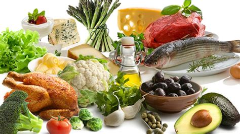 Peradangan Berkurang