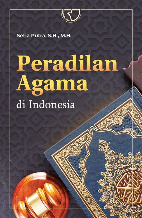 Peradilan Agama