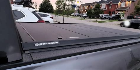 peragon bed cover problems