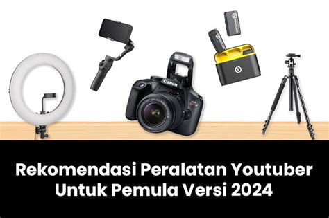 Peralatan