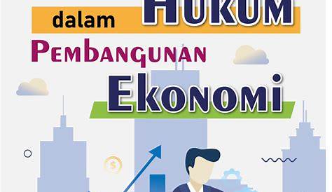 Jurnal Peran Swasta Dalam Pembangunan Ekonomi