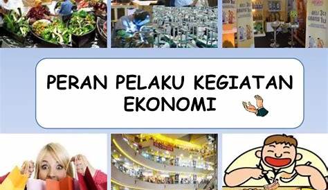 Peran Indonesia Di Bidang Ekonomi Asean - Homecare24