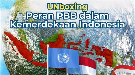 peran pbb
