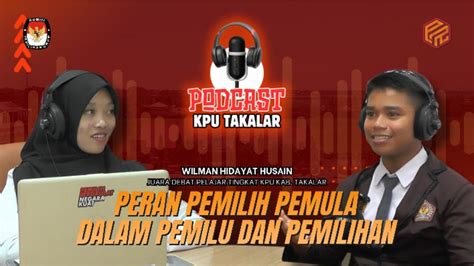 Peran