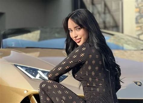 perasso onlyfan veronica