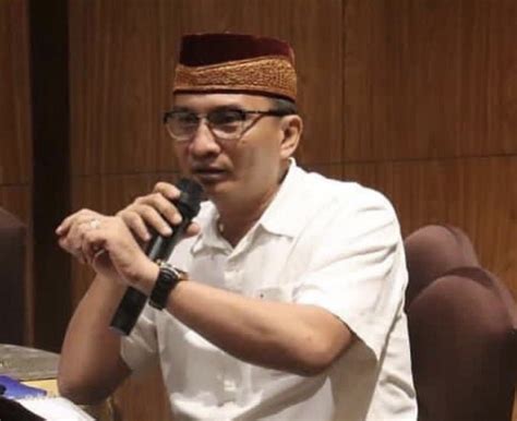 peraturan pemerintah no 26 tahun 2023