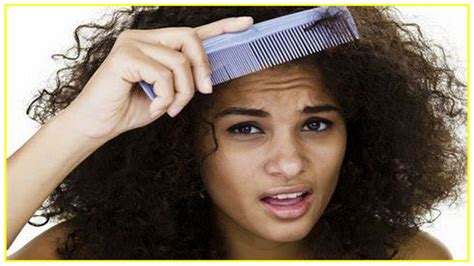 Rahasia Memukau Rambut Keriting: Panduan Perawatan Lengkap