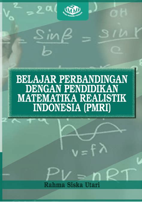 Perbandingan Berbalik Nilai di Pendidikan Indonesia