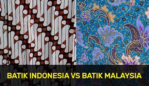 Hanya Di Malaysia Dan Indonesia? Tiga Negara Ini Juga Memiliki Seni