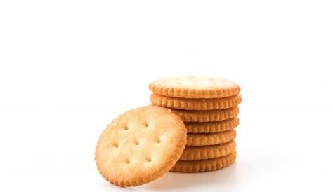 Perbedaan Cookies Dan Biskuit